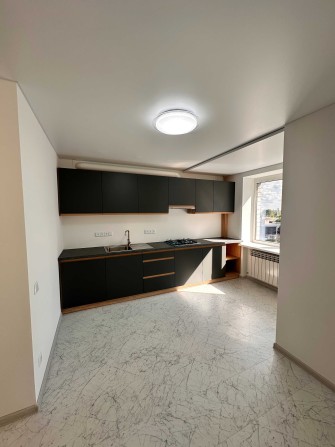 Продажа 1 кімн квартири вул Грушевського 73 - фото 1