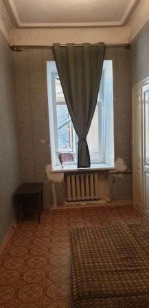 продам 4х комнатую, под офис - фото 1