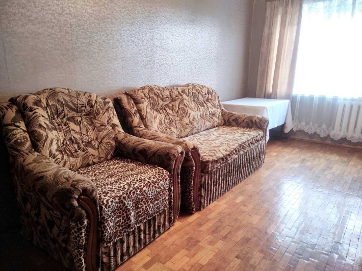 Продаж 2кім. покращеного планування на Юності Терміново - фото 1