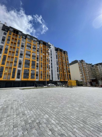 Продаж квартири БЕЗ КОМІСІЇ - фото 1