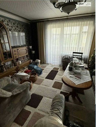 (7) Продам 3 к. квартиру на Юності (2590) - фото 1
