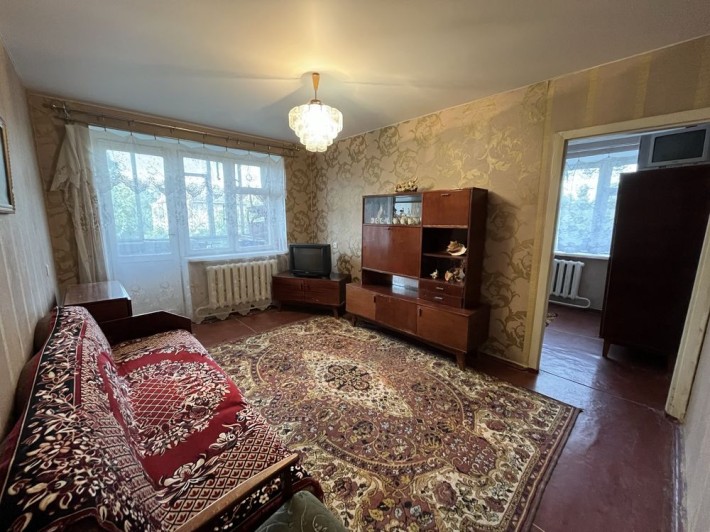 Продається 3-х кім квартира р-н Рокосовського - фото 1
