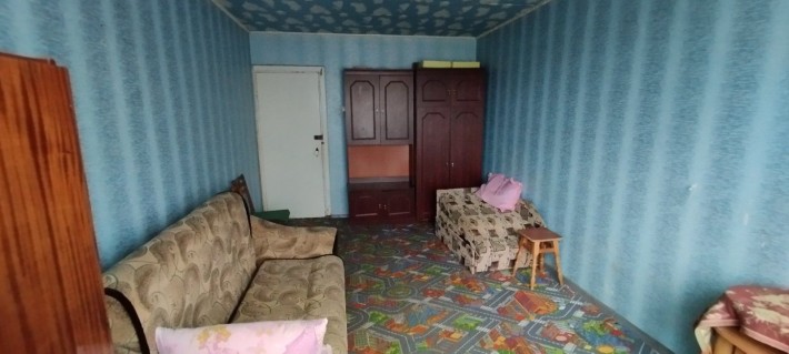 Продам 2 кім квартиру на вул Козацька. - фото 1