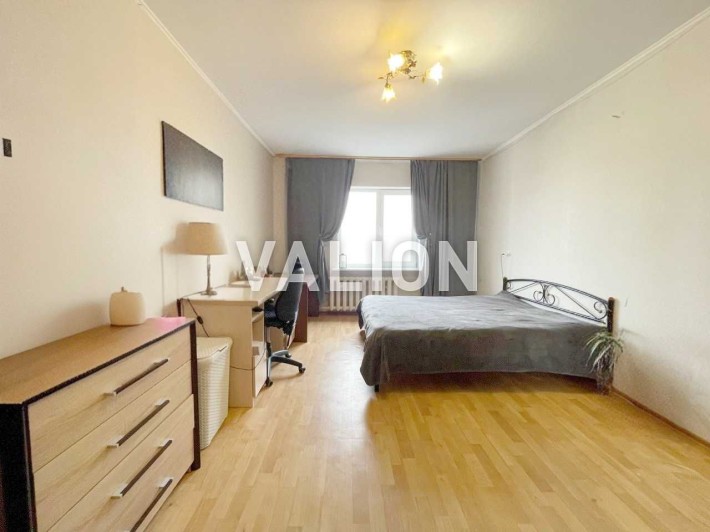 БЕЗ % Продам 3 кімнатну квартиру вул. Пчілки 4, Позняки, пр Григоренка - фото 1