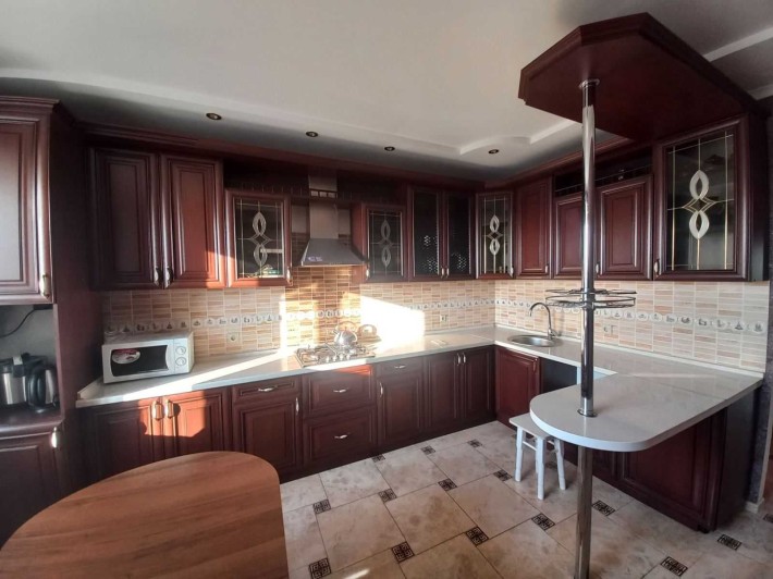 Продаж 1к квартири в новубудові Район Словянки - фото 1