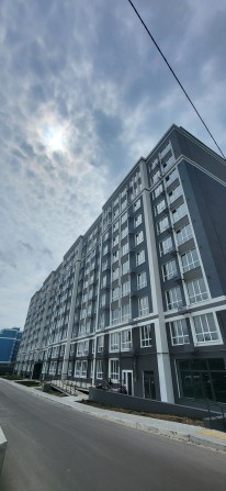 Продаж 2к ЖК Лісовий - фото 1