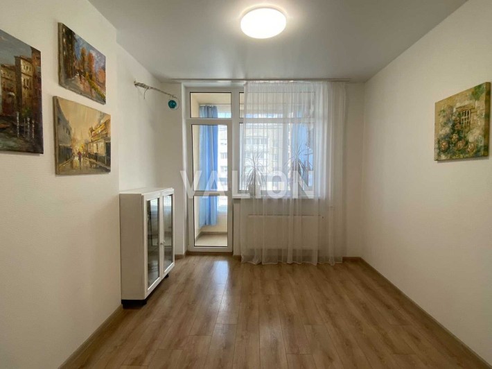 Продаж 2к. квартири, Варшавський мікрорайон, ЖК 5 квартал, без % - фото 1