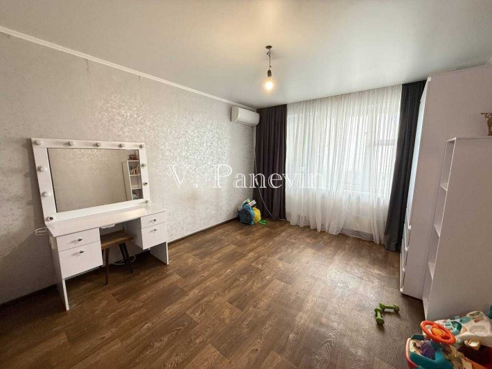 Продажа 1 ком квартира на Фрунзенском - фото 1