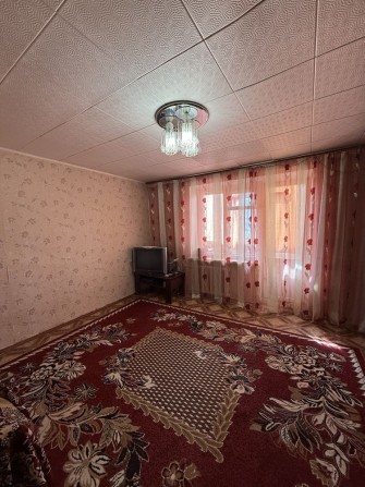 Голівуд. Пр-т Грушевського. Продаж 4к квартири. - фото 1