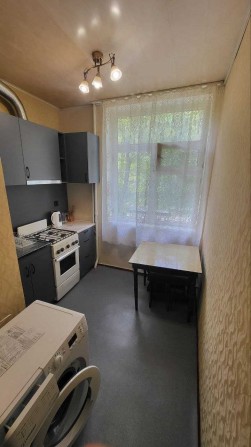 Продажа 2к квартиры Мазепы Орловская Аудиторная - фото 1