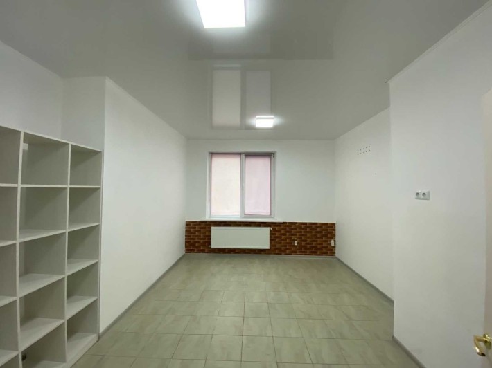 Продається 2 кімнатна квартира район Ближнє Замостя 8421 - фото 1