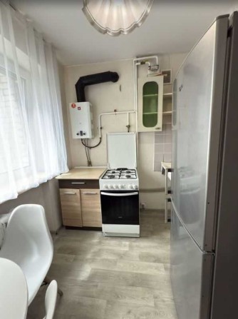2 кім в цеглі в житловому стані район РОБОЧА (715970) - фото 1