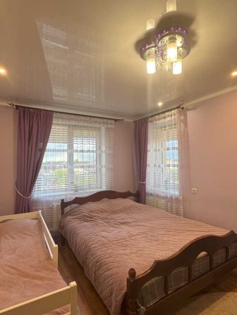 Продаж 1 к квартира  АГВ ремонт - фото 1