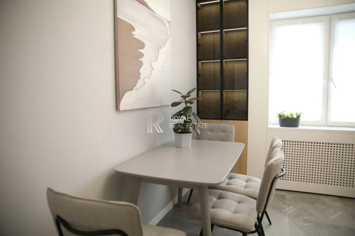 Продажа квартиры Киев 1к 46м2 Позняки Дарницкий - фото 1