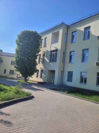 Продам 1-о квартиру АНД Коминтерн - фото 1