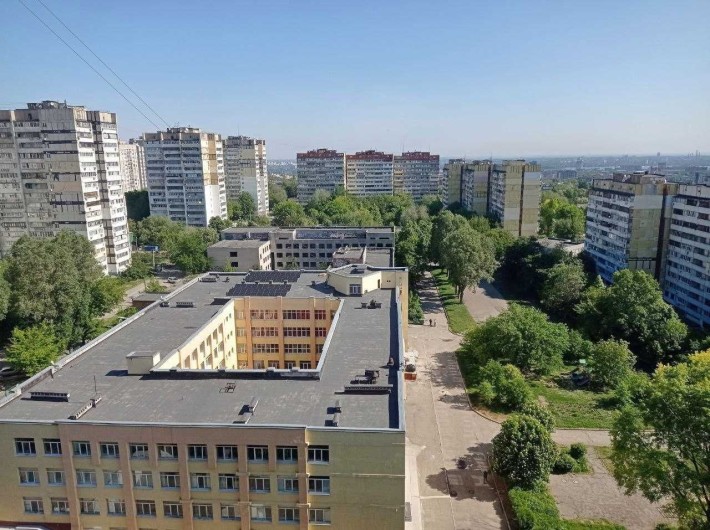 Продам уютная 1к на Рабочая. Поля - фото 1
