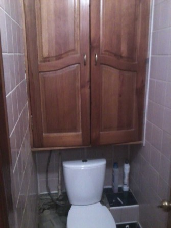 Продам двокімнатну квартиру - фото 1