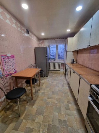 Продажа 2к квартиры Чечеловка ул. Шухевича - фото 1