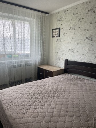 Продам 3-х квартиру Березинка р-н Каравана - фото 1
