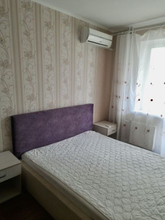 В продаже 2к квартира на ул. Калиновая - фото 1
