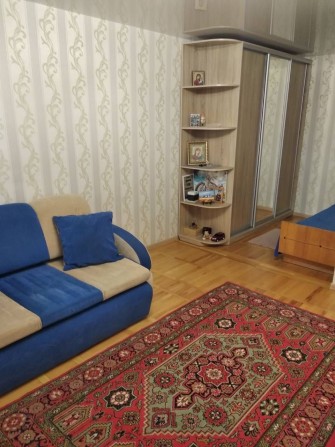 Продам 1к 12 КварталИнженерная Ермоловой Тера Пр Богдана Хмельницкого - фото 1