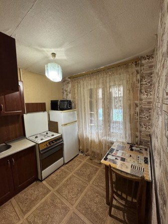 Продам 1 ком кв. Титова, Богдана Хмельницкого, кл Строителей 12 - фото 1