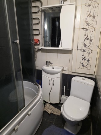 1к Продаж затишної 1к кімнатної Стрілецька - фото 1
