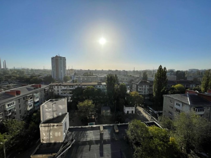 Продам  2 комн ЖК Добробут - фото 1