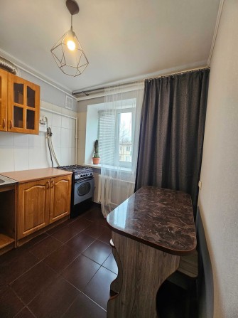 Продам 1 к квартиру на Алеї сакур Вишенька - фото 1