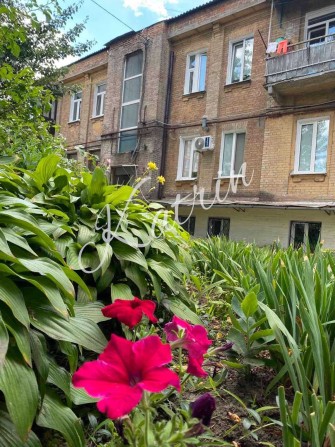 Продам квартиру в центрі міста вул. Троїцька - фото 1
