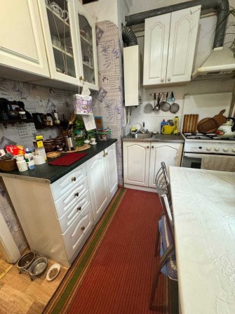 Продам 2к квартиру, 48м2, ж/м Приднепровск - фото 1