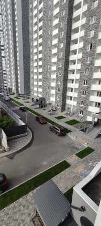 ЖК Навігатор 2.Вул.Коноплянська 22 б. 94 м2,88000$. Без комісії! - фото 1