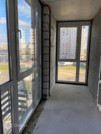 Продаж 2-кім квартири 66м² вул.О.Олеся 8/17 ЖК Варшавський плюс - фото 1