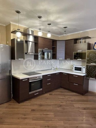 3к 102м2 ТОП! Драгоманова, 31б, Позняки TРЦ Piramida, Ремонт, Меблі - фото 1