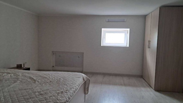Продам 3 кім кв, р-н Поділля СРОЧНО!!! - фото 1
