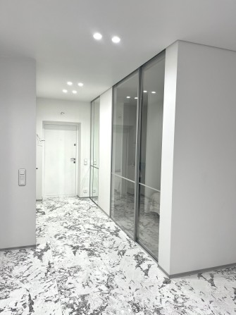 Продам квартиру-студію в районі Масани, Панорама. Від власника. - фото 1