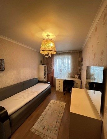 В продаже 2к квартира ЖМ Левобережный - фото 1