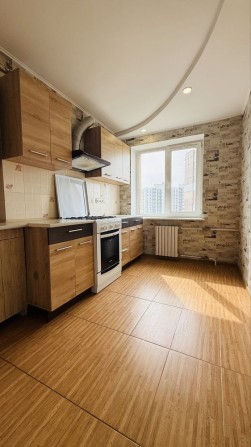 Продам 2к квартиру. Клочко. Янтарная. Левый берег Караван Березинка. - фото 1