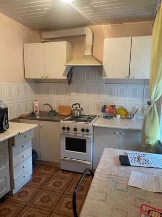 2 кім в житловому стані НАУКИ (ГАГАРІНА) (715897) - фото 1
