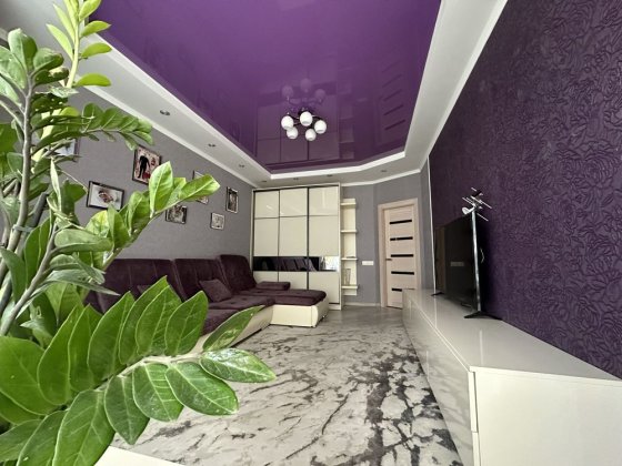 Продаж квартири 2х кімнатної Вінниця