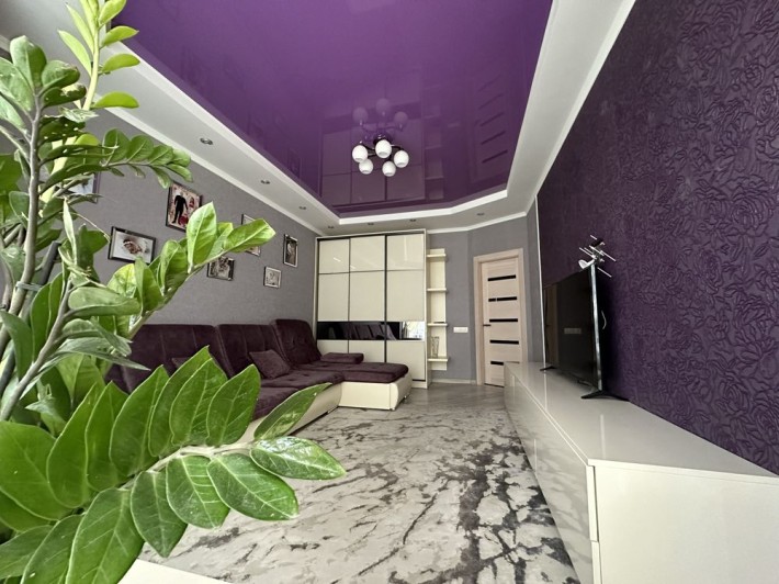 Продаж квартири 2х кімнатної - фото 1