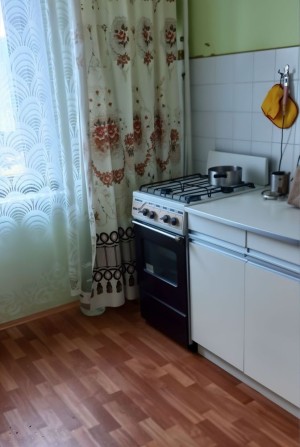 1-кімнатна квартира, Митниця, вул. Гагаріна - фото 1