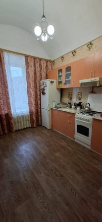 1к Цегла Ближнє Замостя однокімнатна квартира - фото 1