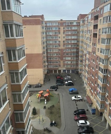 Продається 2-кімнатна квартира в ЖК Династія! - фото 1