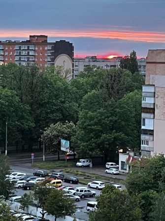 Квартира жк домашній 2 власни 068_854_84_12 - фото 1