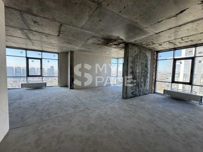 Продаж,River Stone, Дарницький - фото 1