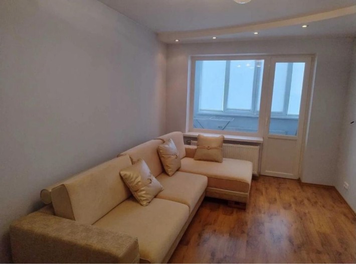 Продаж 3 кім кв центр вул. Хрещатик - фото 1
