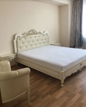 Продам 2-квартиру  самий центр міста Дніпра - фото 1