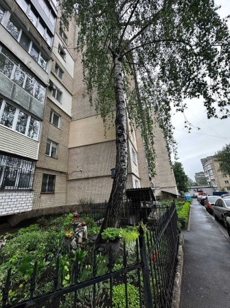 Продам, 1кім.квартира, 38м2, Вишенька, 42000тис - фото 1