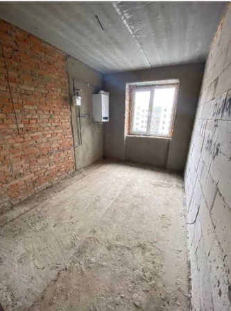Продаж 2к квартира новобуд АГВ - фото 1